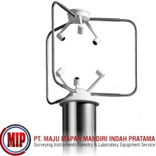 DELTA OHM HD2003.1 Ultrasonic Weather Station DELTA OHM HD2003.1 Ultrasonic Weather Station